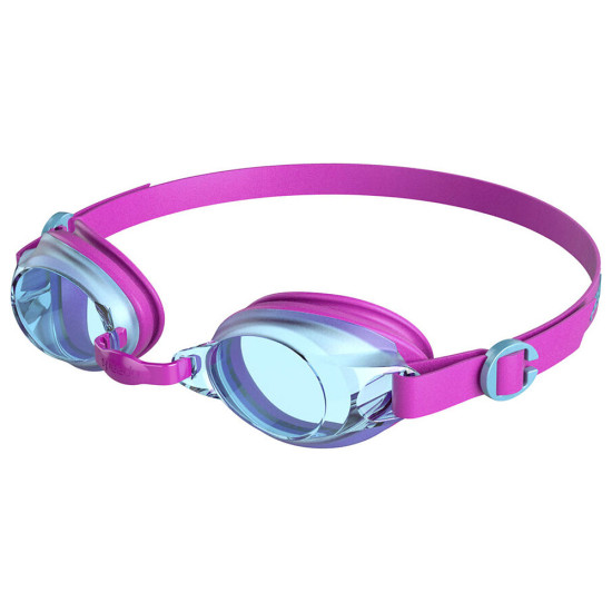 Speedo Παιδικά γυαλάκια κολύμβησης Speedo Παιδικά γυαλάκια κολύμβησης